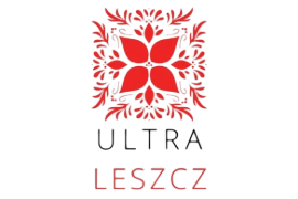 logo ultra leszcz
