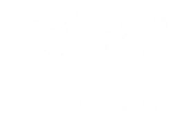logo Ulta śledź