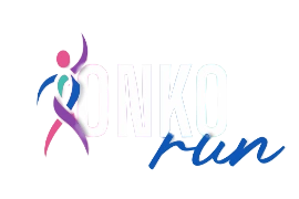 logo OnkoRun