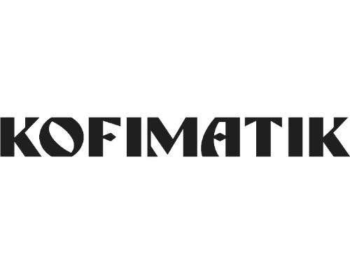 logo Kofimatik